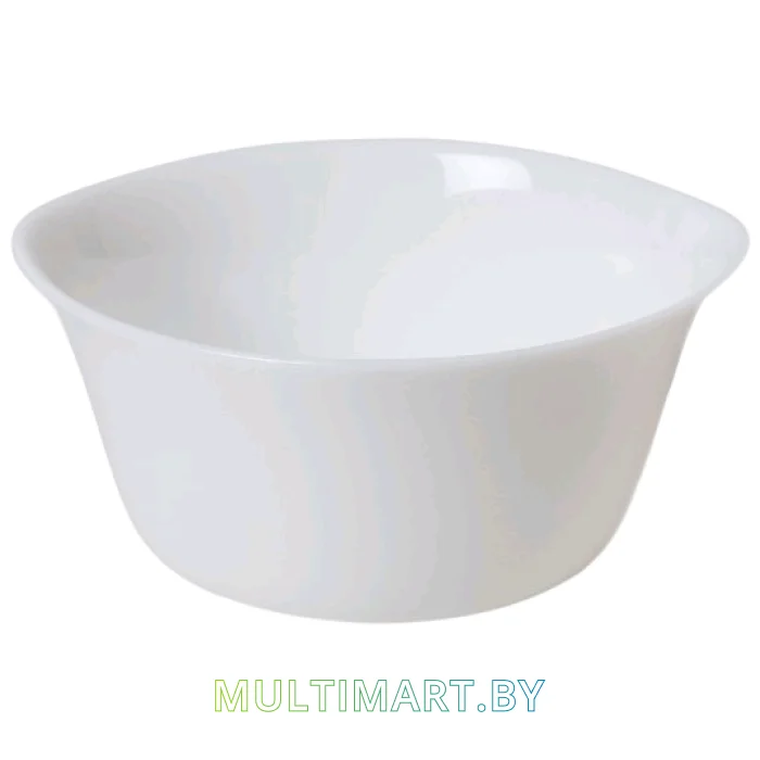 Форма для выпечки Luminarc Smart Cuisine N3295